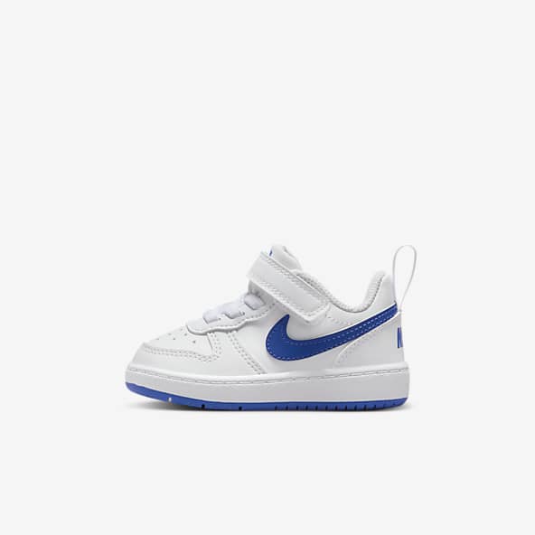 Boys Shoes. Nike IN